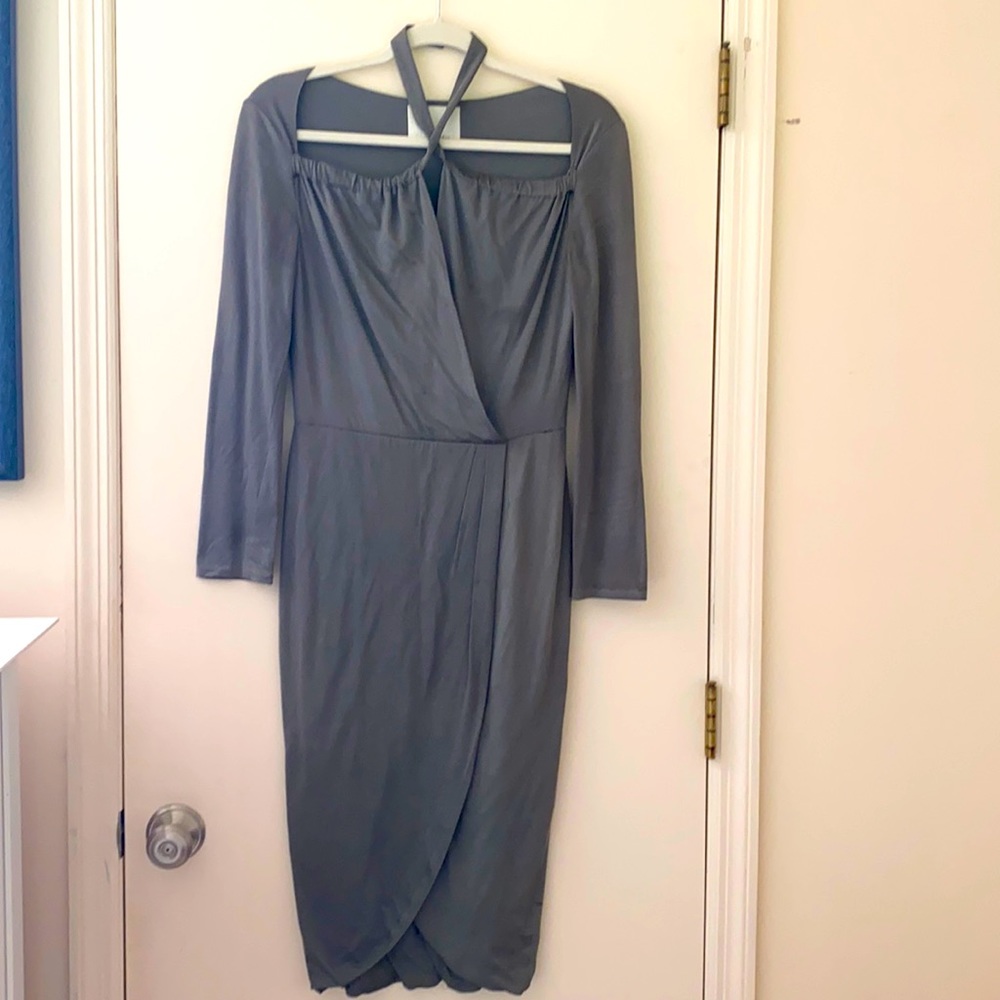 Philip Lim Dress
